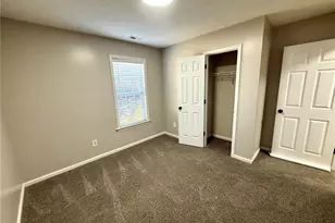 604 Raven Pl, Fayetteville, NC 28314 - Photo 31