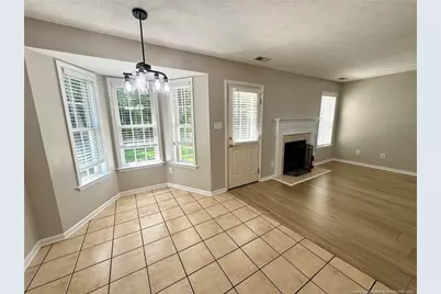 604 Raven Place, Fayetteville, NC 28314 - Photo 7