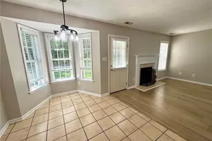 604 Raven Pl, Fayetteville, NC 28314 - Photo 7
