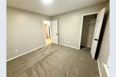 604 Raven Place, Fayetteville, NC 28314 - Photo 33