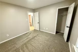 604 Raven Pl, Fayetteville, NC 28314 - Photo 33