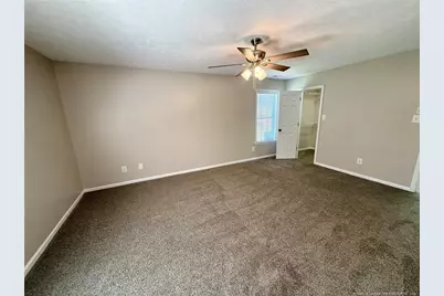 604 Raven Place, Fayetteville, NC 28314 - Photo 23