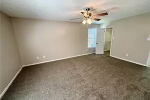 604 Raven Pl, Fayetteville, NC 28314 - Photo 23
