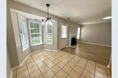 604 Raven Place, Fayetteville, NC 28314 - Photo 17