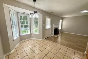 604 Raven Pl, Fayetteville, NC 28314 - Photo 17