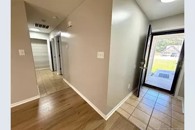 604 Raven Place, Fayetteville, NC 28314 - Photo 5