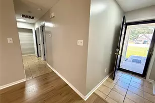604 Raven Pl, Fayetteville, NC 28314 - Photo 5