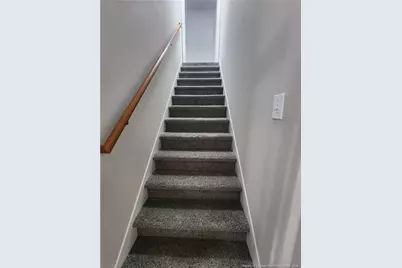 604 Raven Place, Fayetteville, NC 28314 - Photo 11