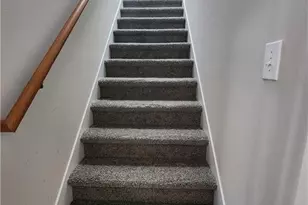 604 Raven Pl, Fayetteville, NC 28314 - Photo 11