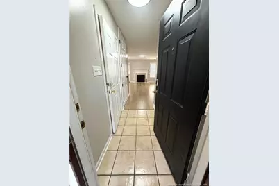 604 Raven Place, Fayetteville, NC 28314 - Photo 21