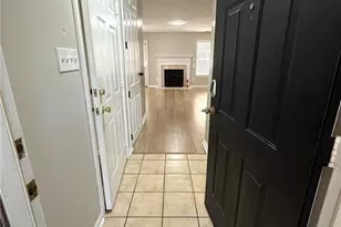 604 Raven Pl, Fayetteville, NC 28314 - Photo 21