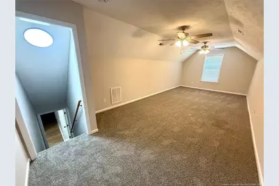604 Raven Place, Fayetteville, NC 28314 - Photo 37