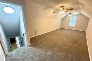 604 Raven Pl, Fayetteville, NC 28314 - Photo 37