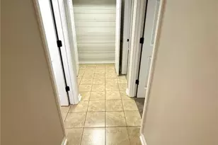 604 Raven Pl, Fayetteville, NC 28314 - Photo 35