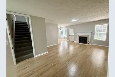 604 Raven Place, Fayetteville, NC 28314 - Photo 19