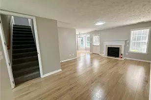604 Raven Pl, Fayetteville, NC 28314 - Photo 19