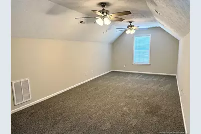 604 Raven Place, Fayetteville, NC 28314 - Photo 39