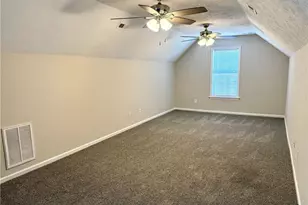 604 Raven Pl, Fayetteville, NC 28314 - Photo 39