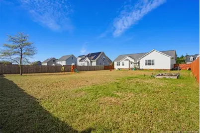 83 Lockwood Drive, Cameron, NC 28326 - Photo 47