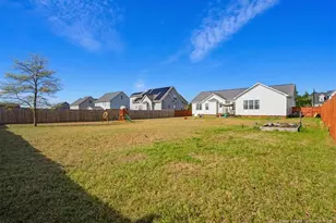 83 Lockwood Dr, Cameron, NC 28326 - Photo 47