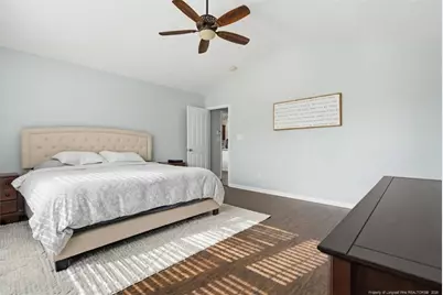 83 Lockwood Drive, Cameron, NC 28326 - Photo 31