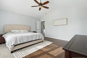 83 Lockwood Dr, Cameron, NC 28326 - Photo 31