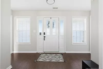 83 Lockwood Drive, Cameron, NC 28326 - Photo 9