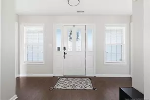 83 Lockwood Dr, Cameron, NC 28326 - Photo 9