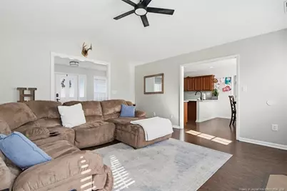 83 Lockwood Drive, Cameron, NC 28326 - Photo 25