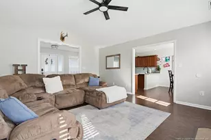 83 Lockwood Dr, Cameron, NC 28326 - Photo 25