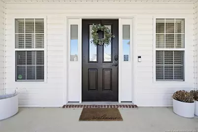 83 Lockwood Drive, Cameron, NC 28326 - Photo 7