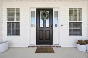 83 Lockwood Dr, Cameron, NC 28326 - Photo 7