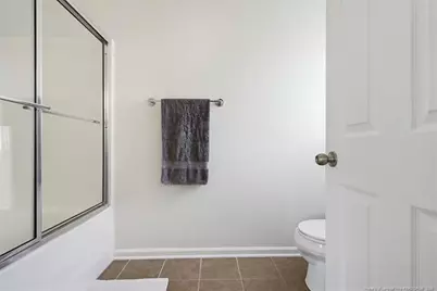 83 Lockwood Drive, Cameron, NC 28326 - Photo 33