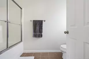 83 Lockwood Dr, Cameron, NC 28326 - Photo 33