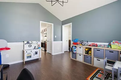 83 Lockwood Drive, Cameron, NC 28326 - Photo 13