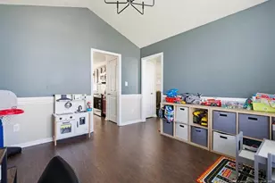 83 Lockwood Dr, Cameron, NC 28326 - Photo 13