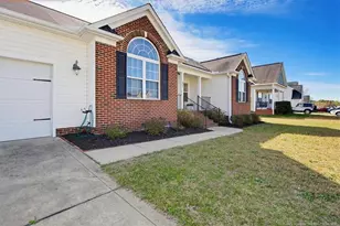 83 Lockwood Dr, Cameron, NC 28326 - Photo 5