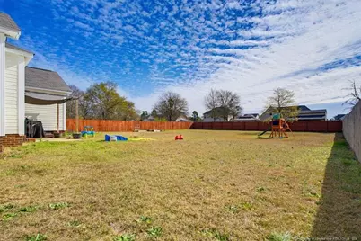 83 Lockwood Drive, Cameron, NC 28326 - Photo 49