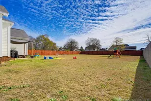 83 Lockwood Dr, Cameron, NC 28326 - Photo 49