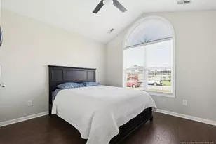 83 Lockwood Dr, Cameron, NC 28326 - Photo 39