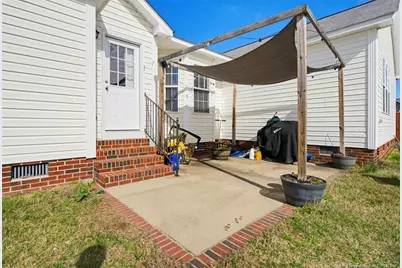 83 Lockwood Drive, Cameron, NC 28326 - Photo 43