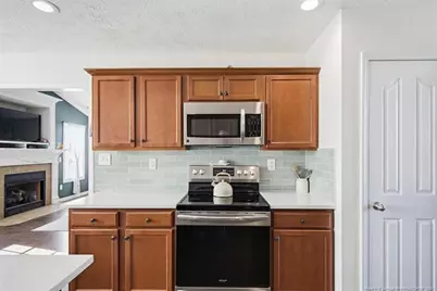 83 Lockwood Drive, Cameron, NC 28326 - Photo 17