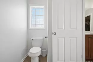 83 Lockwood Dr, Cameron, NC 28326 - Photo 35