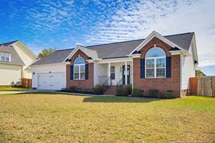 83 Lockwood Dr, Cameron, NC 28326 - Photo 3