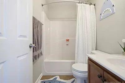 83 Lockwood Drive, Cameron, NC 28326 - Photo 41