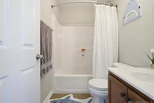 83 Lockwood Dr, Cameron, NC 28326 - Photo 41