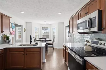 83 Lockwood Drive, Cameron, NC 28326 - Photo 15