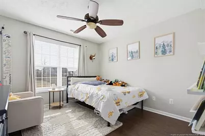 83 Lockwood Drive, Cameron, NC 28326 - Photo 37