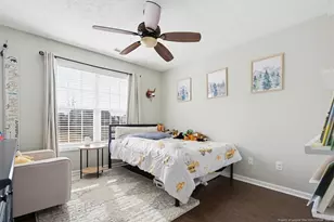 83 Lockwood Dr, Cameron, NC 28326 - Photo 37