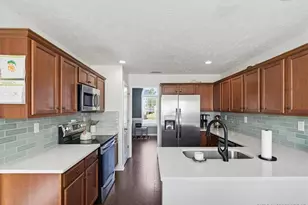 83 Lockwood Dr, Cameron, NC 28326 - Photo 21